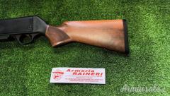Haenel SLB 2000+ .30-06 Springfield