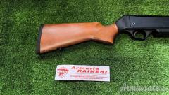 Haenel SLB 2000+ .30-06 Springfield