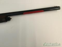 Benelli Beccaccia supreme  20