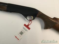 Benelli Beccaccia supreme  20