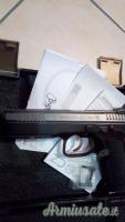 CZ | Ceska Zbrojovka Shadow2 9x21mm IMI