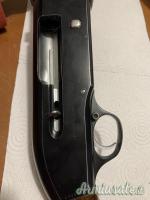 Vendo Beretta. 301 cal.12