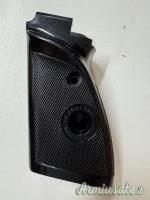 Guancette in bachelite per Beretta 76