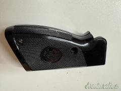 Guancette in bachelite per Beretta 76