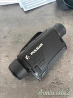 Termocamera Pulsar Axion Key XM30 per la caccia