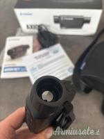 Termocamera Pulsar Axion Key XM30 per la caccia