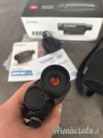 Termocamera Pulsar Axion Key XM30 per la caccia
