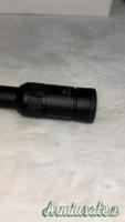SWAROVSKI Z3 4-12x50 BT Cannocchiale