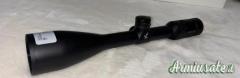 SWAROVSKI Z3 4-12x50 BT Cannocchiale