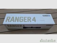 Cannocchiale Steiner Ranger 4 6-24x56
