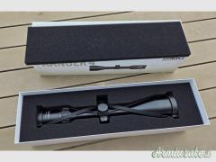 Cannocchiale Steiner Ranger 4 6-24x56