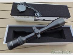 Cannocchiale Steiner Ranger 4 6-24x56