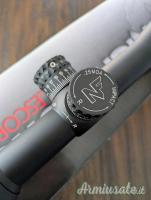 Cannocchiale Nightforce NXS 3.5-15x50 mm