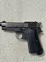 Beretta 1934 9mm Federal