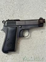 Beretta 1934 9mm Federal