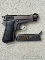 Beretta 1934 9mm Federal