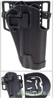 Fondina Beretta serie 90