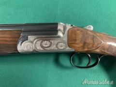 Perazzi SC3 12