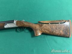 Perazzi SC3 12