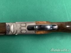 Perazzi SC3 12