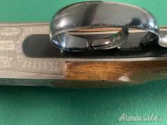 Perazzi SC3 12