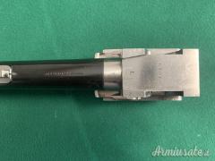 Perazzi SC3 12