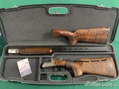 Perazzi SC3 12