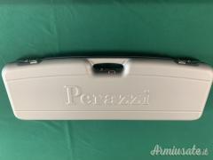Perazzi SC3 12
