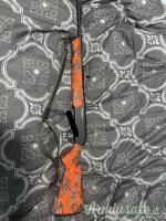 Winchester SXR2 TRACKER  .308 Winchester
