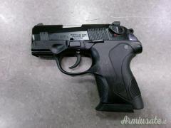 BERETTA PX4 CAL 9X21 SUBCOMPACT  RIF ARMIUS_6516  V295