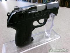 BERETTA PX4 CAL 9X21 SUBCOMPACT  RIF ARMIUS_6516  V295