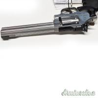 Smith & Wesson 617-6