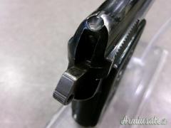 BERETTA 950 B CAL 22 SHORT  RIF V292  ARMIUS_6513