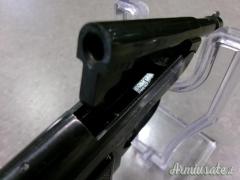 BERETTA 950 B CAL 22 SHORT  RIF V292  ARMIUS_6513