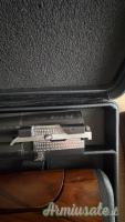 Beretta 682 gold 12