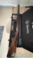 Beretta 682 gold 12