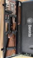Beretta 682 gold 12