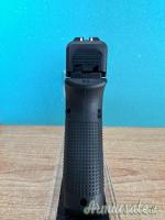 Glock 19 IV Gen  9x21mm IMI