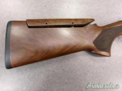 BERETTA 694 SPORTING CAL 12  RIF U198
