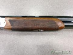 BERETTA 694 SPORTING CAL 12  RIF U198