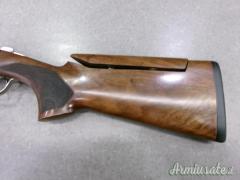 BERETTA 694 SPORTING CAL 12  RIF U198