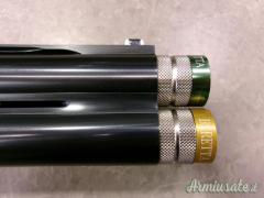 BERETTA 694 SPORTING CAL 12  RIF U198