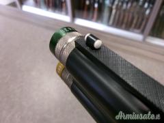 BERETTA 694 SPORTING CAL 12  RIF U198