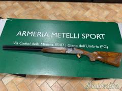 Beretta S3 EELL 12