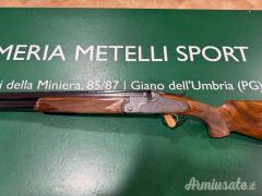 Beretta S3 EELL 12