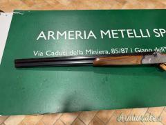 Beretta S3 EELL 12