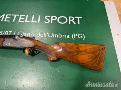 Beretta S3 EELL 12
