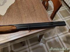 Franchi Diamond  12