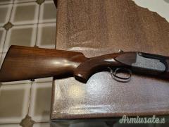 Franchi Diamond  12