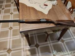 Franchi Diamond  12